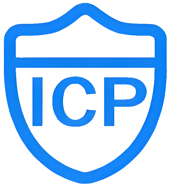 ICP